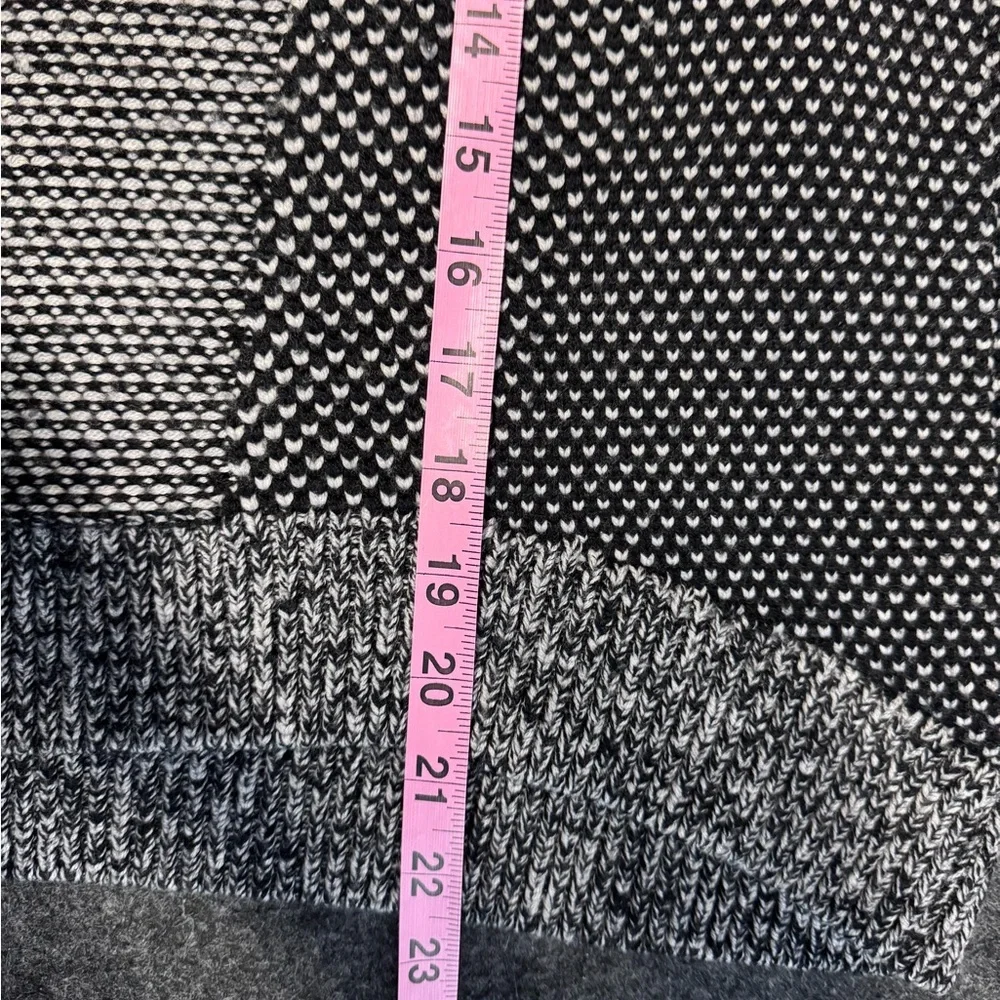lululemon yogi crew sweater